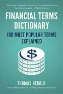 The 100 Most Popular Financial Terms Explained