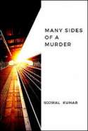 Many Sides of a Murder