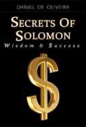Secrets of Solomon: Wisdom & Success