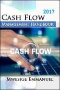Cash Flow Management Handbook