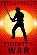 Eternity's War