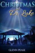 Christmas with Dr. Luke