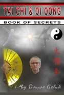 Tai Chi Chuan the Secret Guide