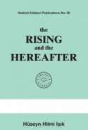 The Rising and the Hereafter