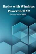 Basics with Windows PowerShell V2