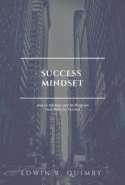 Success Mindset