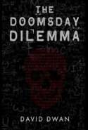 The Doomsday Dilemma