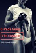 Six Pack Guide For Summer