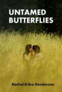 Untamed Butterflies