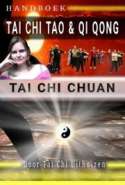 Tai Chi Tao and Tai Chi Chuan
