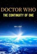 Doctor WHO: The Continuity of One