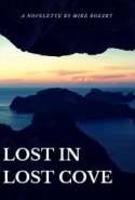 Lost in Lost Cove