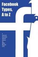 Facebook Types, A to Z