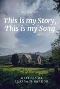 This is my Story, This is my Song [5th ed]