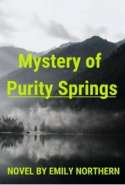 Mystery of Purity Springs