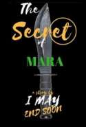The Secret of Mara