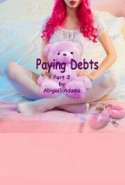 Paying Debts: Part 2