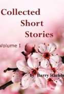 Collected Short Stories: Volume I