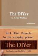 The DIYer (revised)