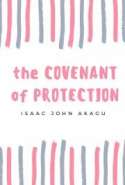 The Covenant of Protection