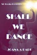 Shall We Dance