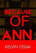 Because of Ann