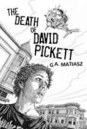 The Death of David Pickett