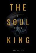 The Soul King