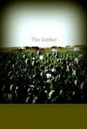 The Soldier