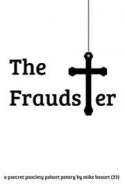 The Fraudster