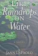 Like Raindrops on Water: A Love Letter to the World