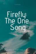 Firefly: the One Song