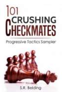 Checkmate Beat the Myths and Win the Game - ePub - Compra ebook na