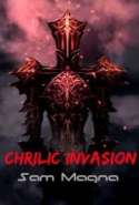 Chrilic Invasion