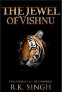 The Jewel of Vishnu