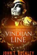 The Vindijan Line