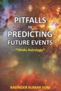 Pitfalls In Predicting Future Events