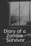 Diary of a Zombie Survivor