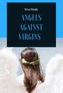 Angels Against Virgins