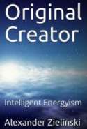 Original Creator: Intelligent Energyism