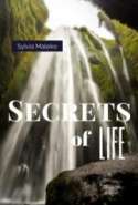 Secrets of life