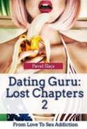 Dating Guru Lost Chapters 2