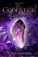 Code Stasis: Vessel's Short Stories