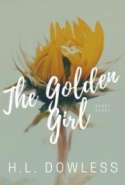 The Golden Girl