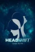 Headshift