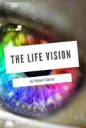 The Life Vision
