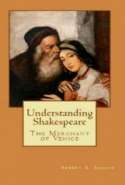 Understanding Shakespeare: The Merchant of Venice