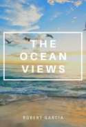 The Ocean Views