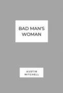 Bad Man's Woman