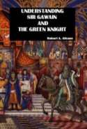 Understanding Sir Gawain and the Green Knight